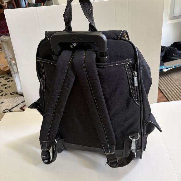best stores for discount travel backpacks Backpack Nike Max Air BackCount YGroup_48262 Size:Baxter haves close at hand